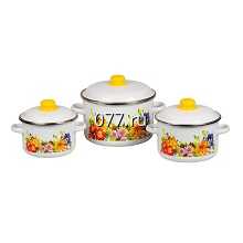 кастрюля (набор) Цептер 1.3 л,1.8 л ,2.2 л, 2.5 л, 3 л, 3.7 л, 4.2 л, 5.6 л, 5.8 л, 9 л, 14 л, диаметр 16 см, 20 см, 24 см