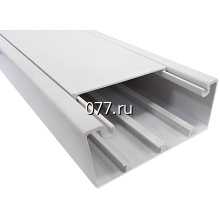кабель-канал (короб монтажный)