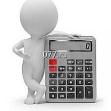 оценка товаров