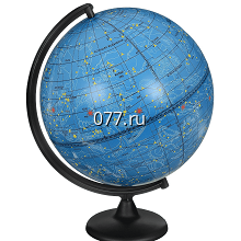 глобус