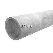 труба асбоцементная