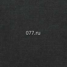 столешница (полотно) столешница-постформинг Верой (VEROY) Гранит Черный глянец 3050х600х38