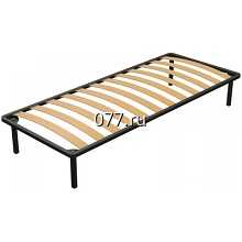 основание кроватное (ортопедическая решетка для матраса) всех видов