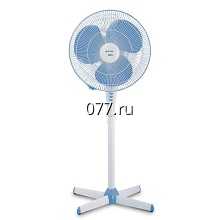 вентилятор бытовой