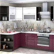 кухня (кухонный гарнитур) под заказ по каталогу, Италия