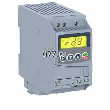 преобразователь частоты тока