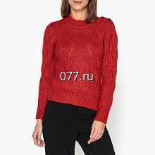 свитер (джемпер) женский