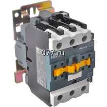 контактор КМИ, КМН, КТ, ТДМ