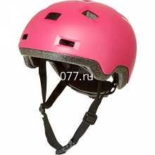 шлем защитный для катания на роликовых коньках Росес (ROCES)