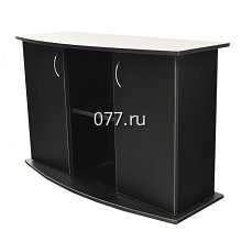 тумба под аквариум Джебо (JEBO)