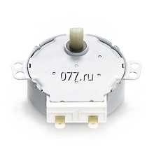 запчасти для печи СВЧ (микроволновой)