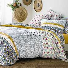 текстиль домашний