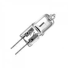 лампа галогенная