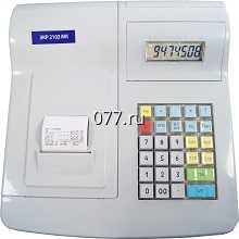аппарат кассовый (контрольно-кассовая машина ККМ) в т.ч. для малого бизнеса (для ЕНВД)