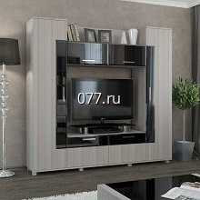 мебель корпусная