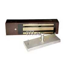 замок дверной электромагнитный