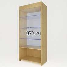 мебель для торговли (оборудование торговое)