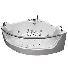ванна гидромассажная (джакузи) 1 Марка