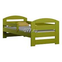 кровать детская оригинальный дизайн