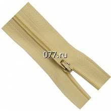 молния брючная, юбочная, плательная, обувная, спираль, трактор, потайная