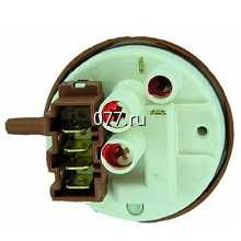 реле уровня воды для машины стиральной