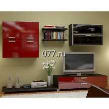 мебель корпусная пластмассовая (пластиковая)