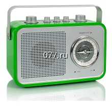 аудиоролик рекламный (аудиореклама)-размещение рекламы на радио