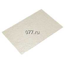 слюда для печи СВЧ (микроволновой)