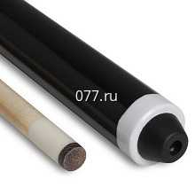 кий бильярдный Рамин Плейер (RAMIN PLAYER)