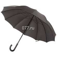 зонт мужской, женский, унисекс, автомат, полуавтомат