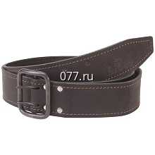 ремень форменный офицерский