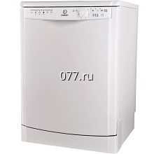 машина посудомоечная-ремонт Индезит (INDESIT), Кайзер (KAISER), Канди (CANDY), Миле (MIELE), Самсунг (SAMSUNG), Сименс (SIEMENS), Ханса (HANSA)