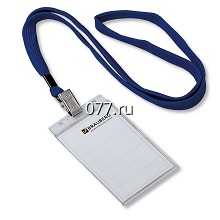 бэйдж-изготовление на заказ (печать)