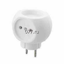 переходник