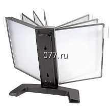 папка настольная (бювар)