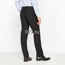 брюки мужские