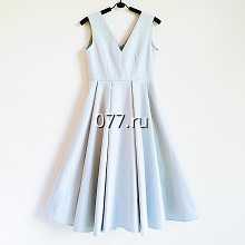 Ателье (на Лизюкова)