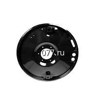 крышка бака машины стиральной