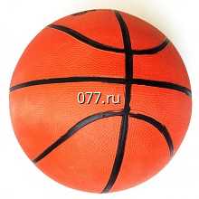 мяч баскетбольный Инсолито (INSOLITO)