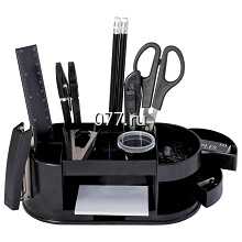 канцелярские товары (канцтовары)