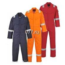 спецодежда (одежда форменная, униформа) для пожарного боевая