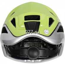 снаряжение (экипировка) альпинистское Пульсар (PULSAR)