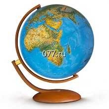 глобус