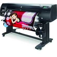 плоттер ремонт, всех моделей в сервисном центре или у заказчика, поставка деталей и частей