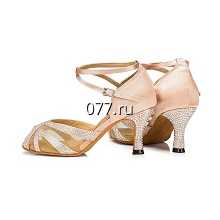 обувь для танцев-пошив (изготовление на заказ, ателье) женская, мужская; джазовая, эстрадная