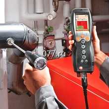 оценка оборудования