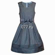 сарафан-пошив (изготовление на заказ, ателье)