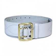 ремень форменный офицерский, солдатский