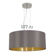 светильник