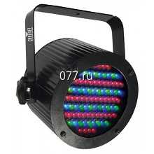 аппаратура световая (оборудование, светотехника, светомузыка, цветомузыка)